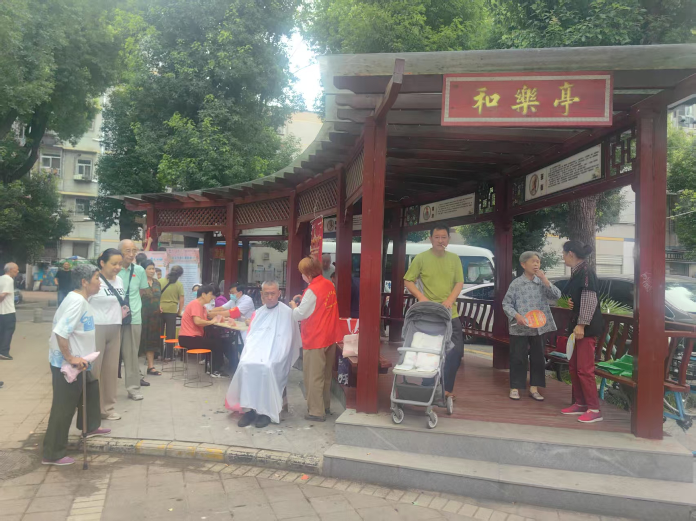 图片10.png