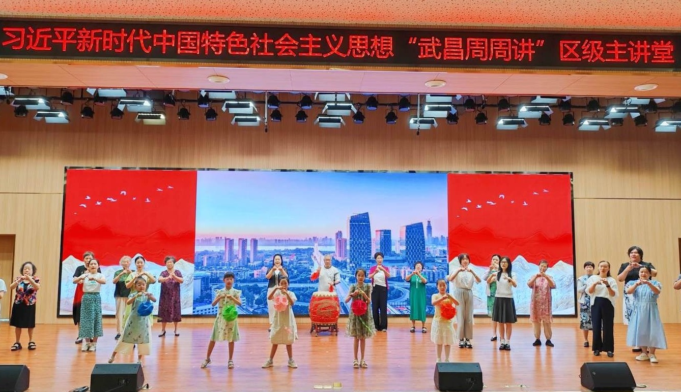 微信图片_20250630182918.jpg