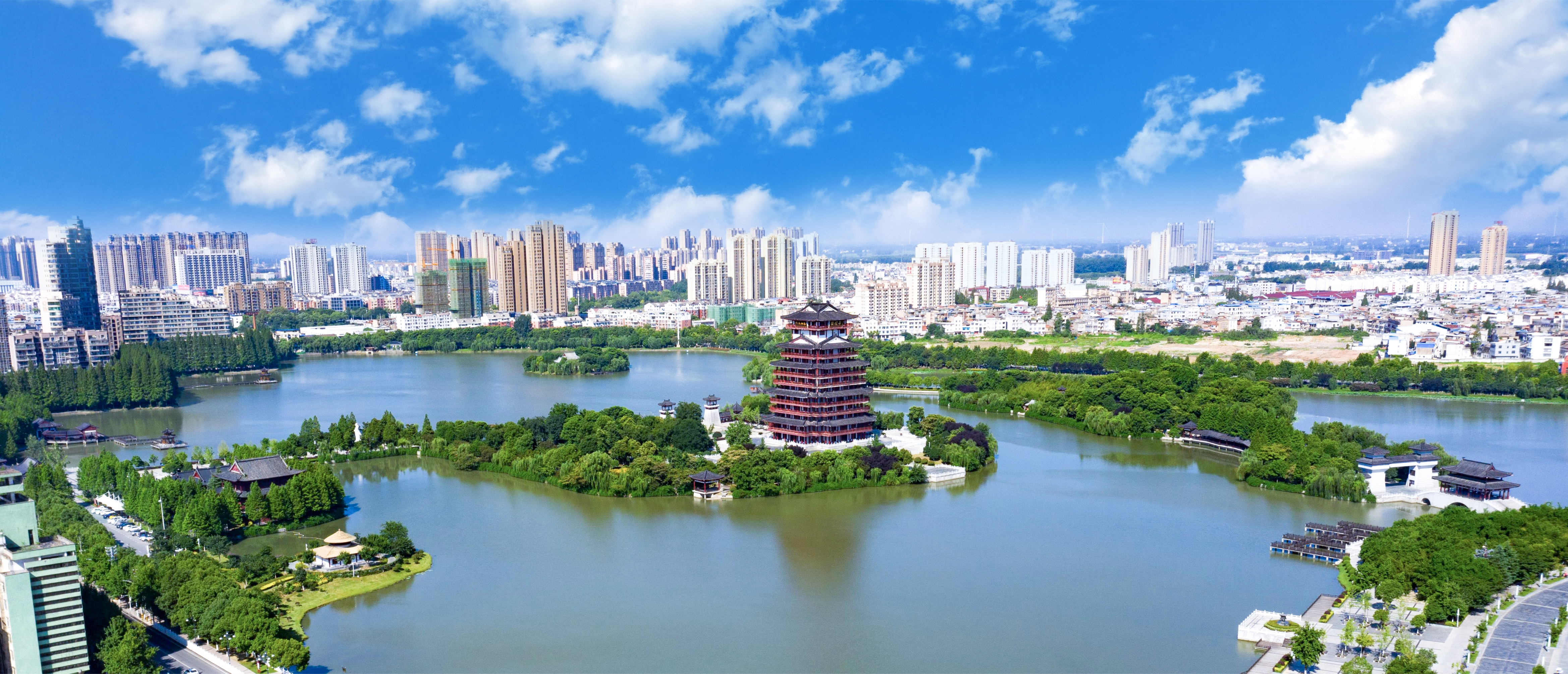 這座連山脈都為之駐足的城市，如何續(xù)寫5000年文明傳承與新生？