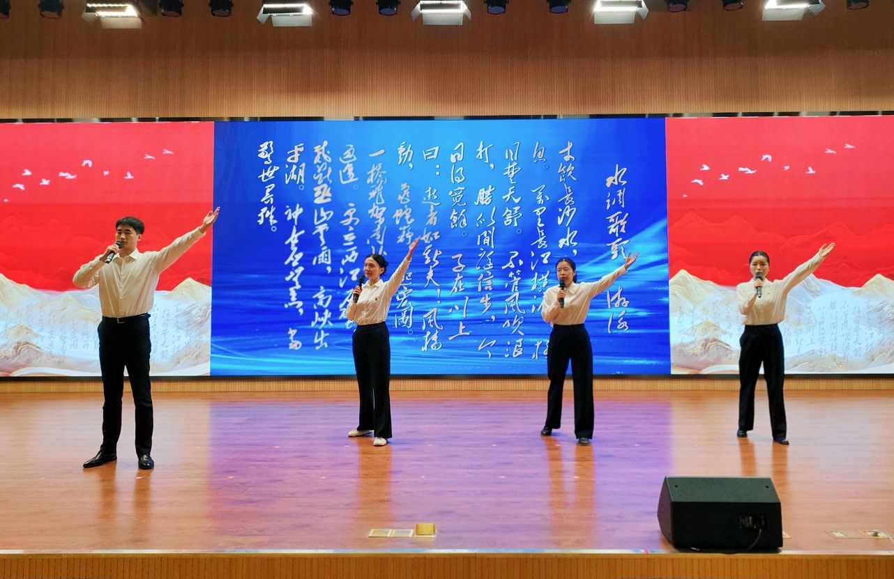 微信图片_20250630182902.jpg