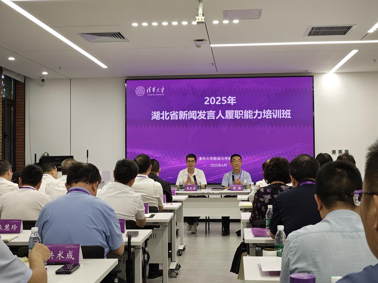 /Users/xiqi/Desktop/WechatIMGf74944c435f5b963fa3ea88967136382.jpegWechatIMGf74944c435f5b963fa3ea88967136382