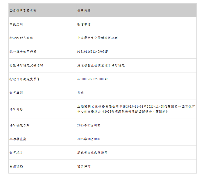 dcef7f492f66cd48fab9ba4ad1cf685.png