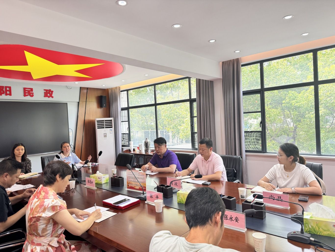 微信图片_20250721170044.jpg