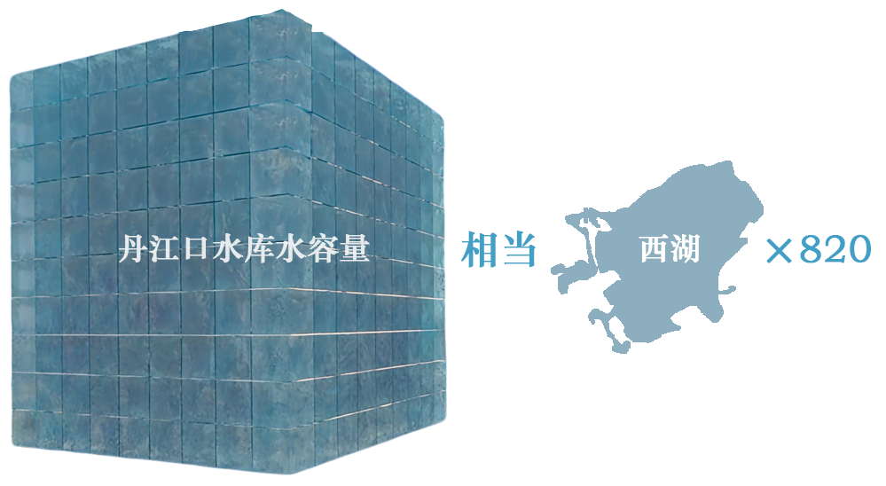 西湖.png