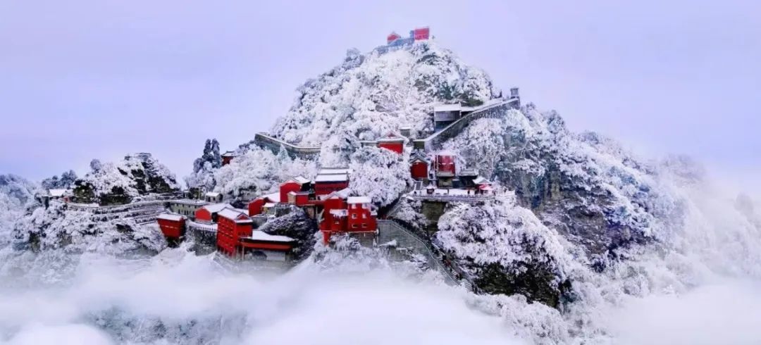武当山.jpg
