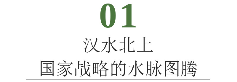 标题11.png