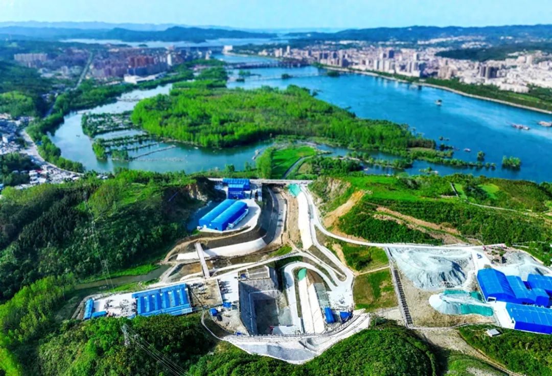 引江现场图.jpg