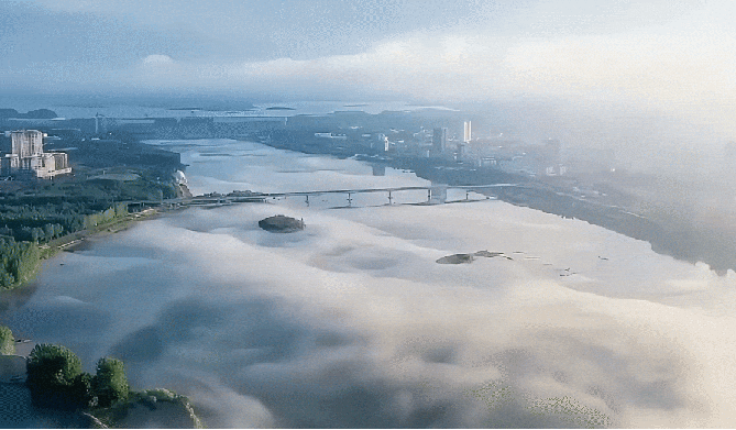 未命名-副本(2)_10m.gif