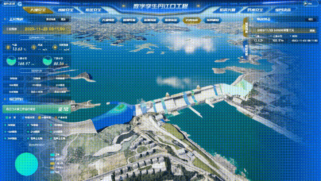 未命名-副本(11)_10m.gif
