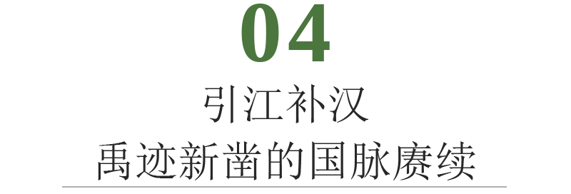标题4.png