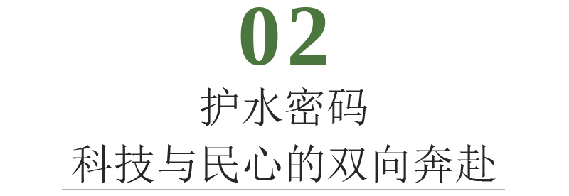 标题21.png
