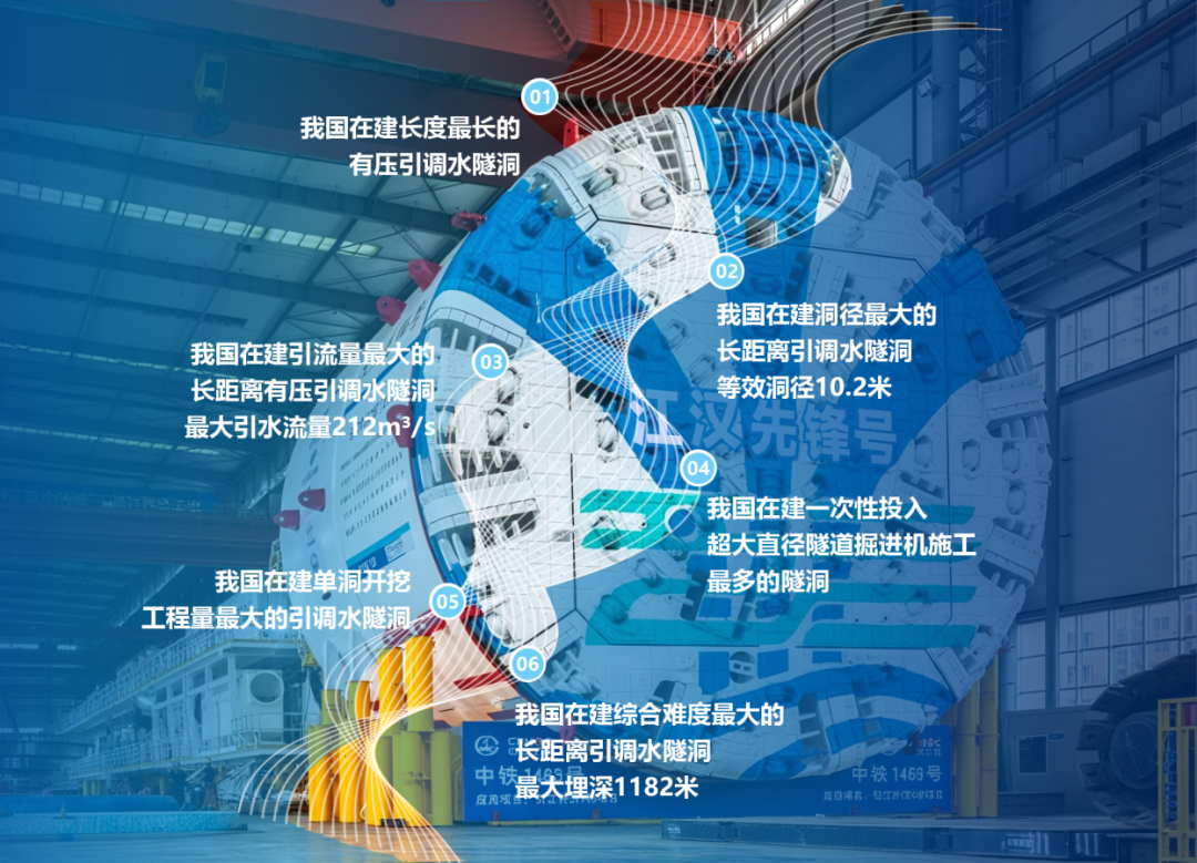 汉江号.png