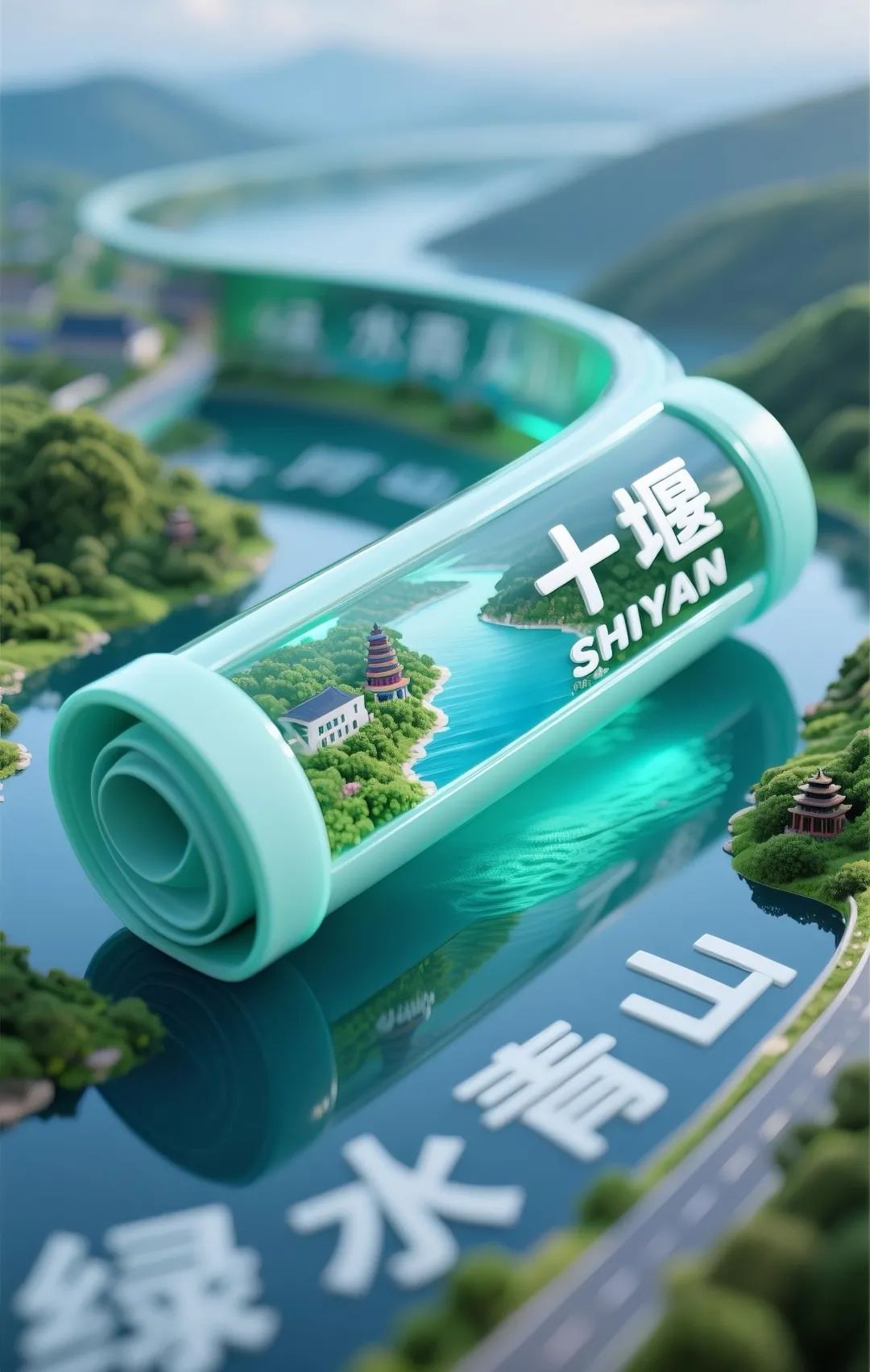 微信图片_20250721105616.jpg