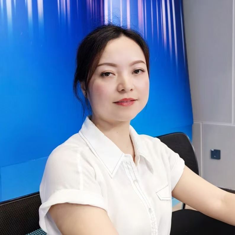 孩子抗拒学习时 医生最怕家长说这两个字