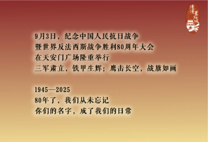 科学家发现新型病毒 可能引发全球性健康危机