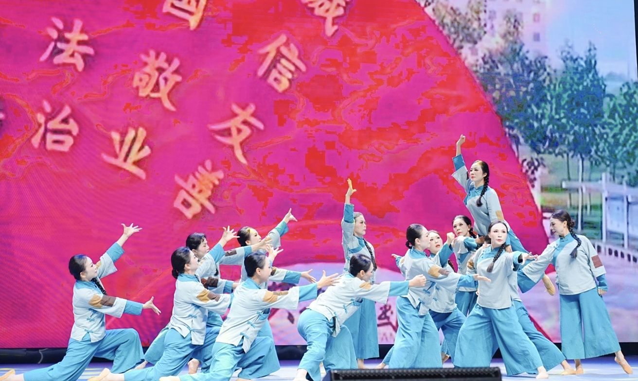 微信图片_20251015181727_100_178.jpg