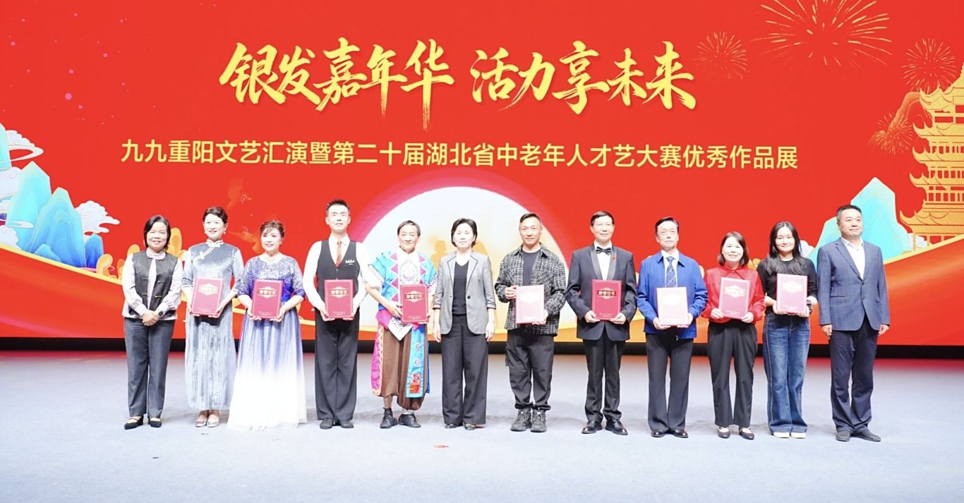 微信图片_20251015182103_110_178.jpg