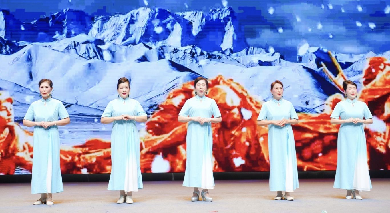 微信图片_20251015181654_94_178.jpg