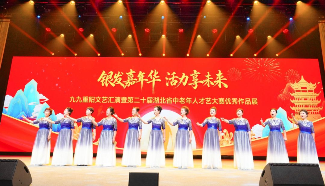 微信图片_20251015181720_99_178.jpg