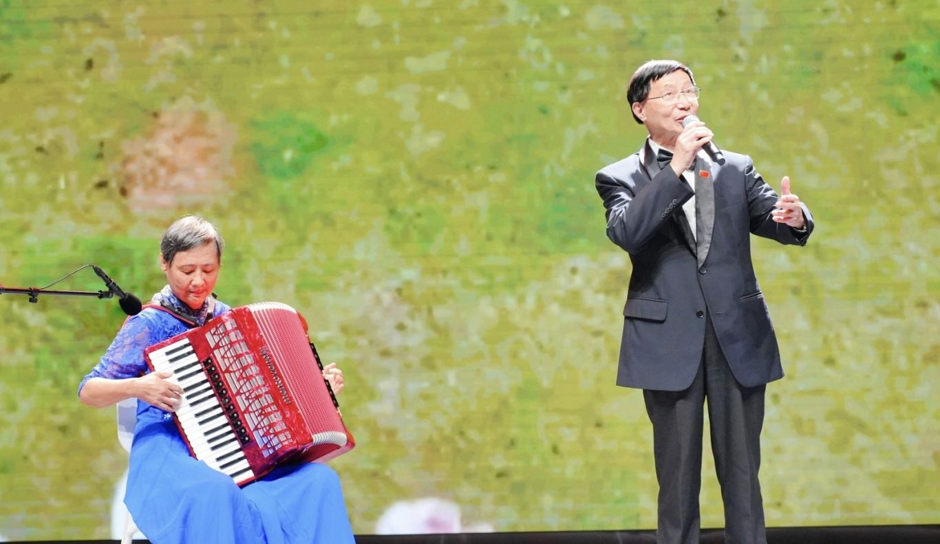 微信图片_20251015181657_95_178.jpg