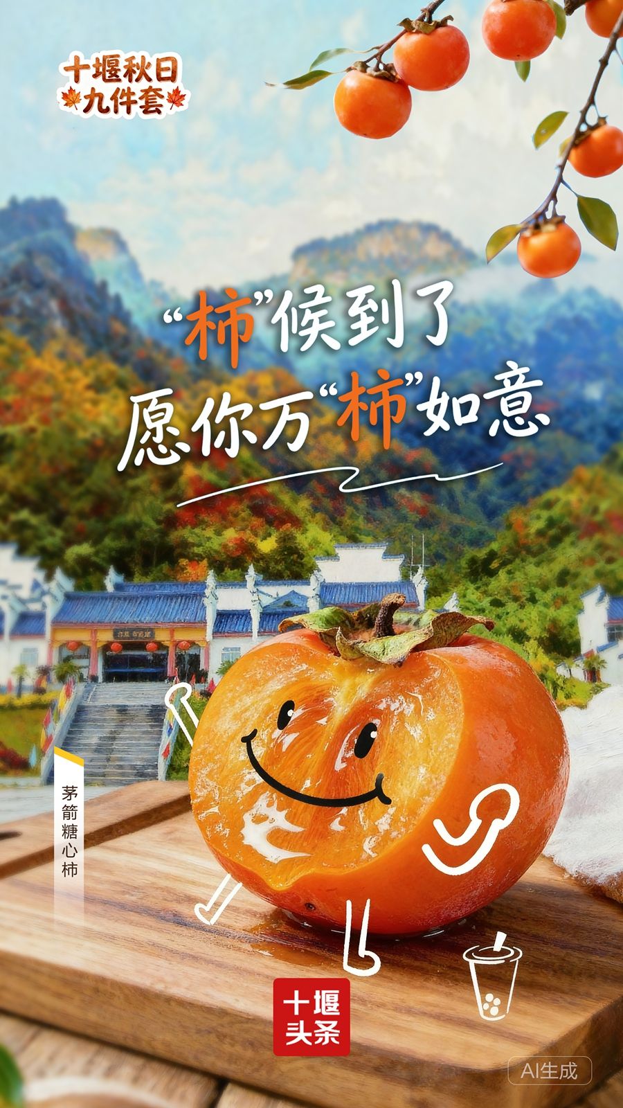 柿子_副本