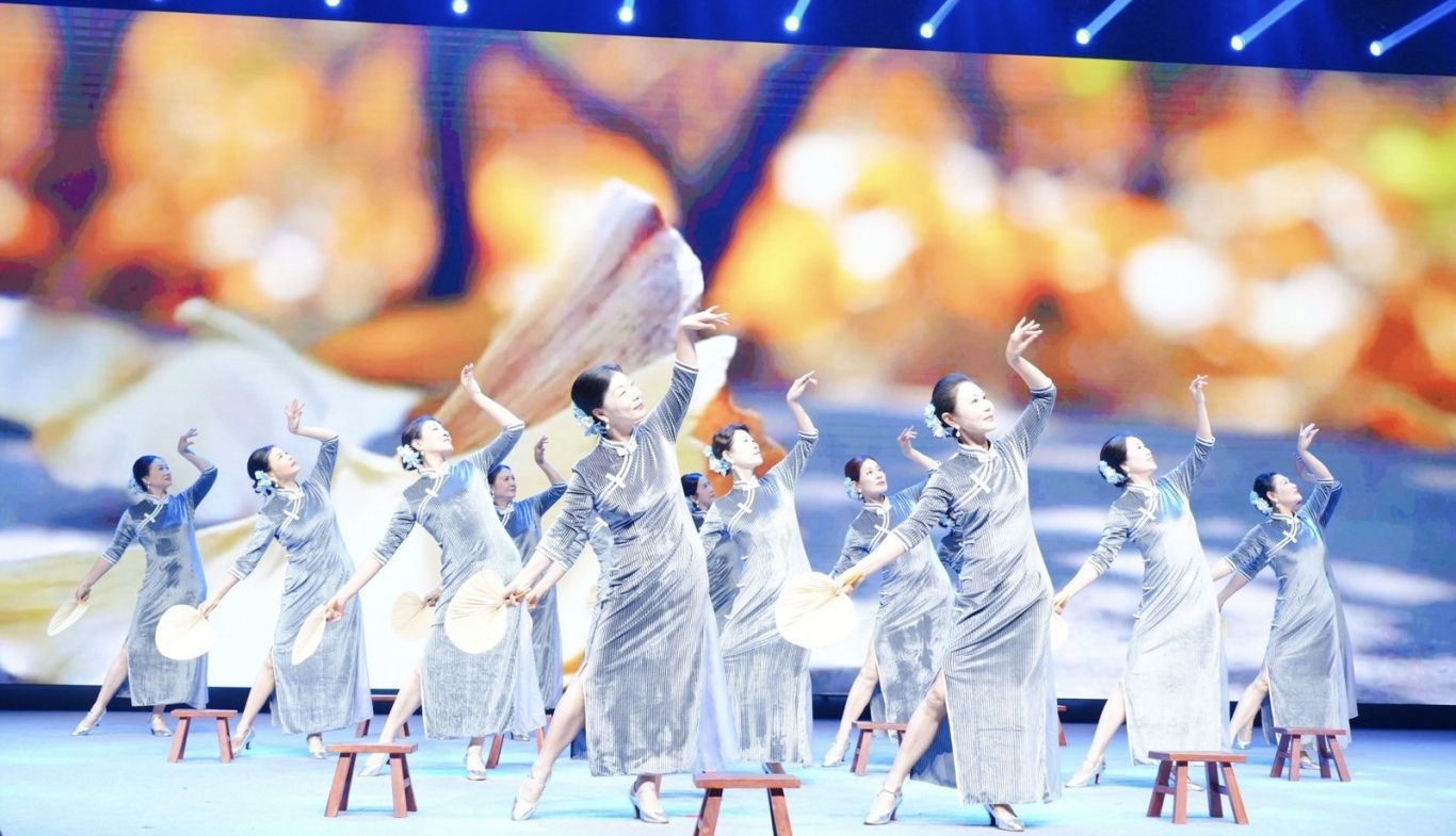 微信图片_20251015181709_97_178.jpg