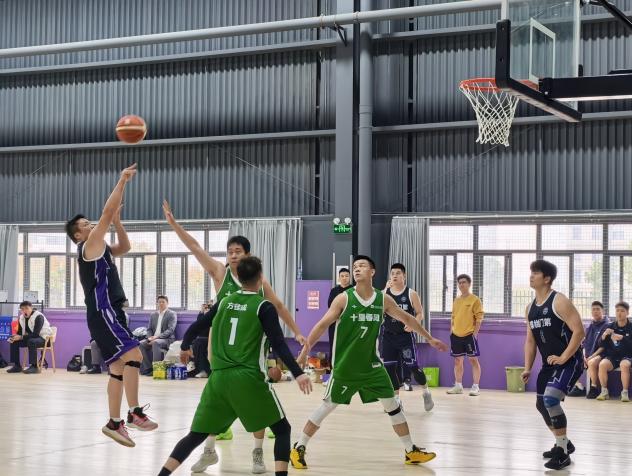 微信图片_20251101153624_350_3