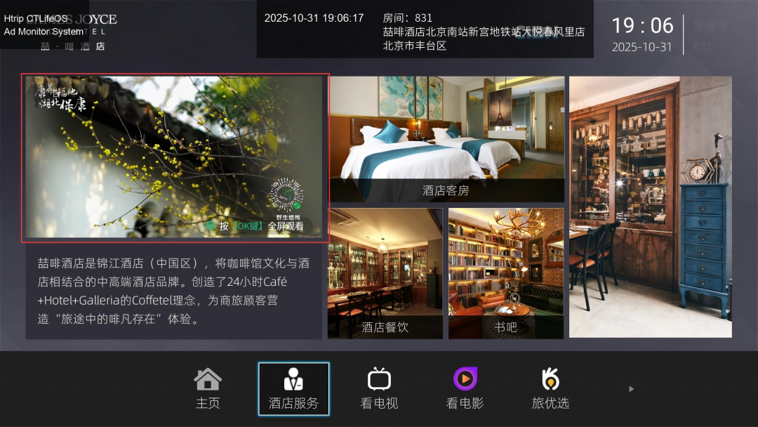 公众号17(1).png 公众号17(1).png