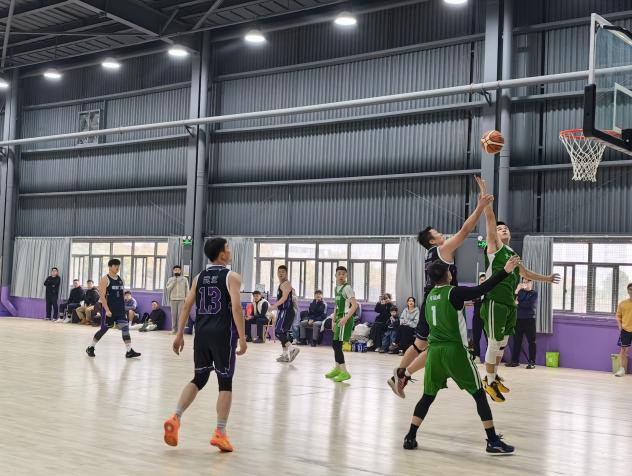 微信图片_20251101153625_351_3