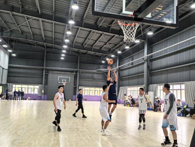 微信图片_20251101153818_353_3