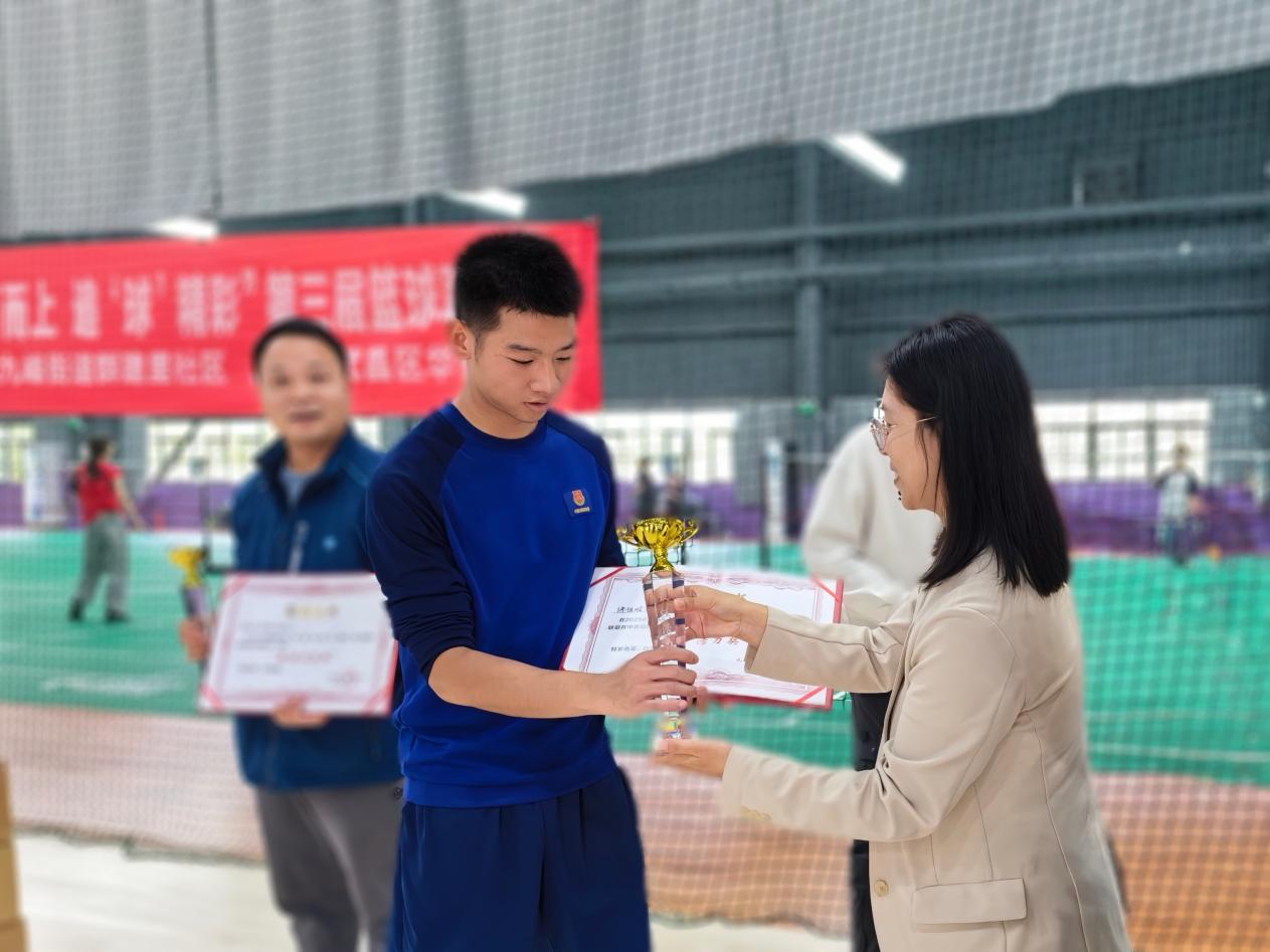 微信图片_20251101153622_348_3