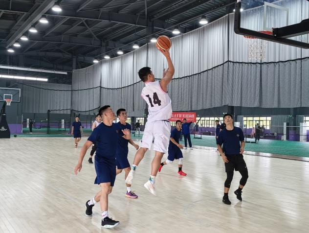 微信图片_20251101153626_352_3