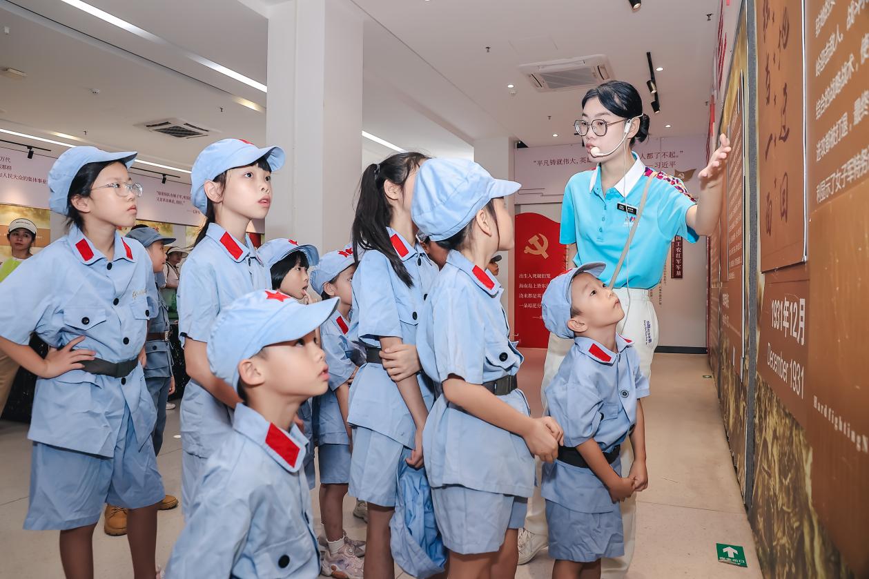 04324fc6b67727ae5d9a9a03bf5322d