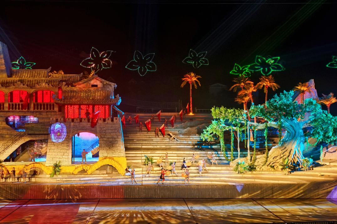 ca34ed8426ffa434c49363c4ca42e28