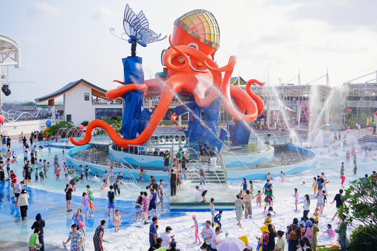 de55843eb1b74b93cbe485d767d2a87