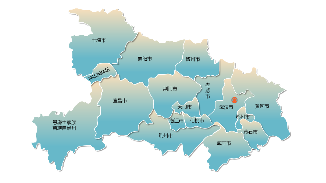 湖北省各地区地图_01.png