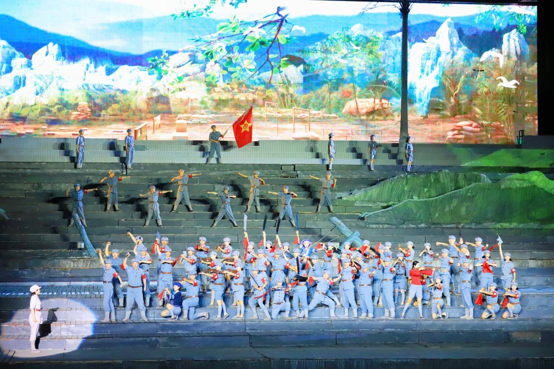 65d699b91988fc28f02b01400cb4fac