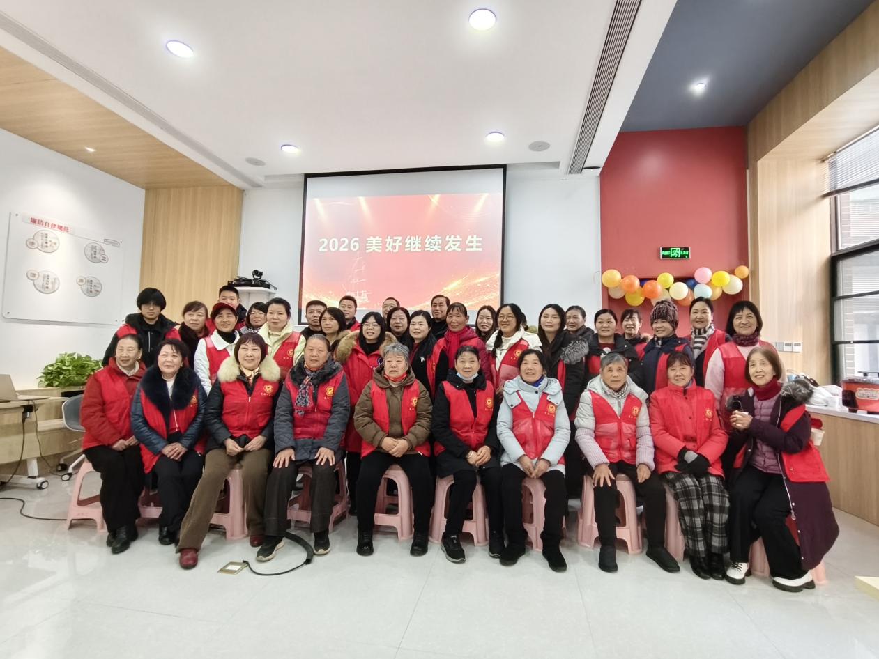 5f6bac1b99b88be52a6e496ef134470c