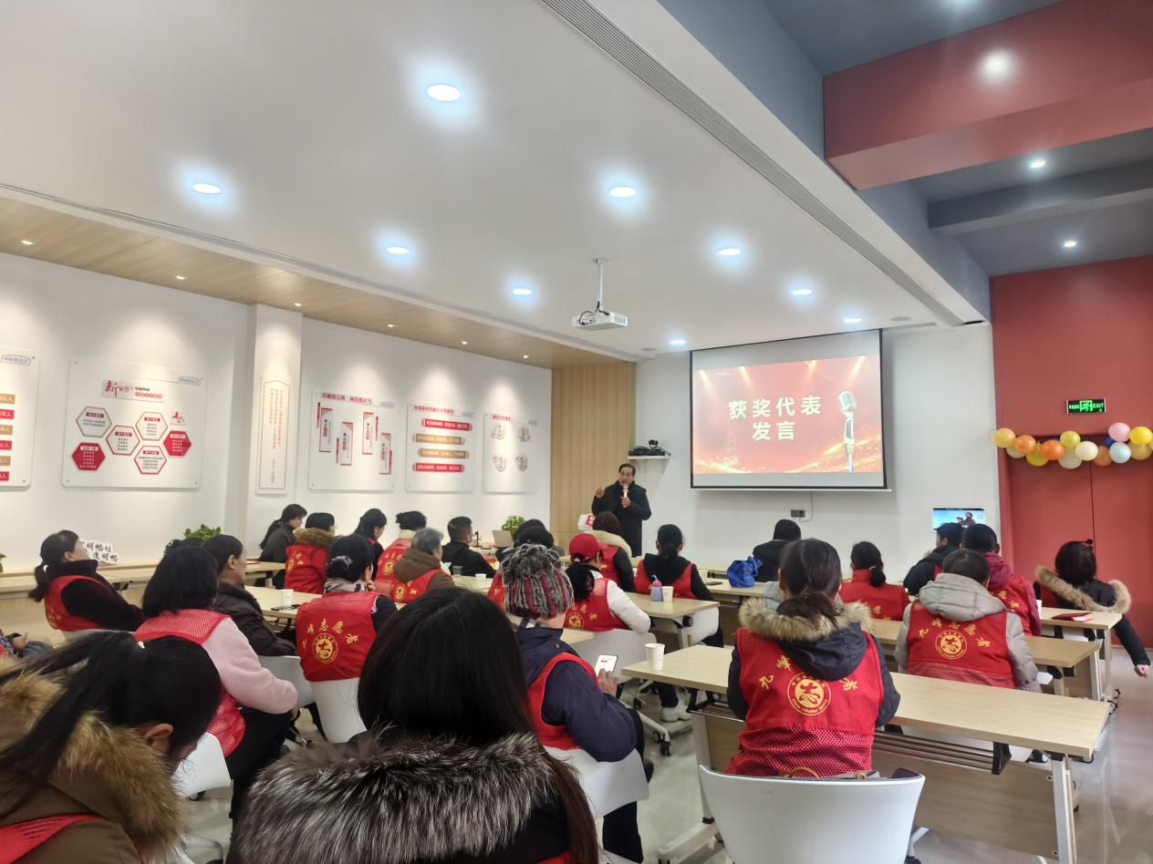 dc4fa644f954c6701f12ac453c8e155c