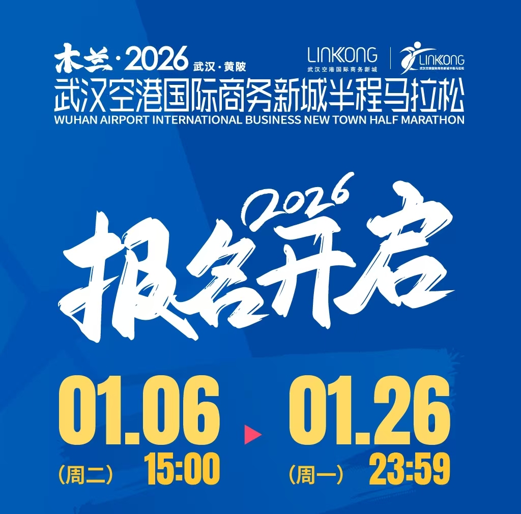 e9a10a9702092520c7b1f33f5e10b97a