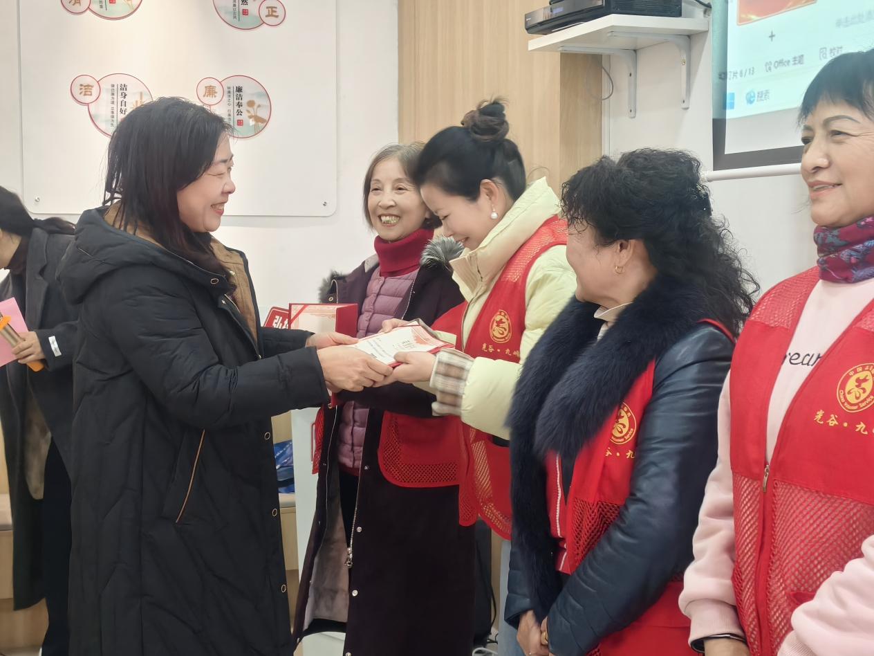 86f508c479ac5dd5b7a11bcbbd8b0c4b