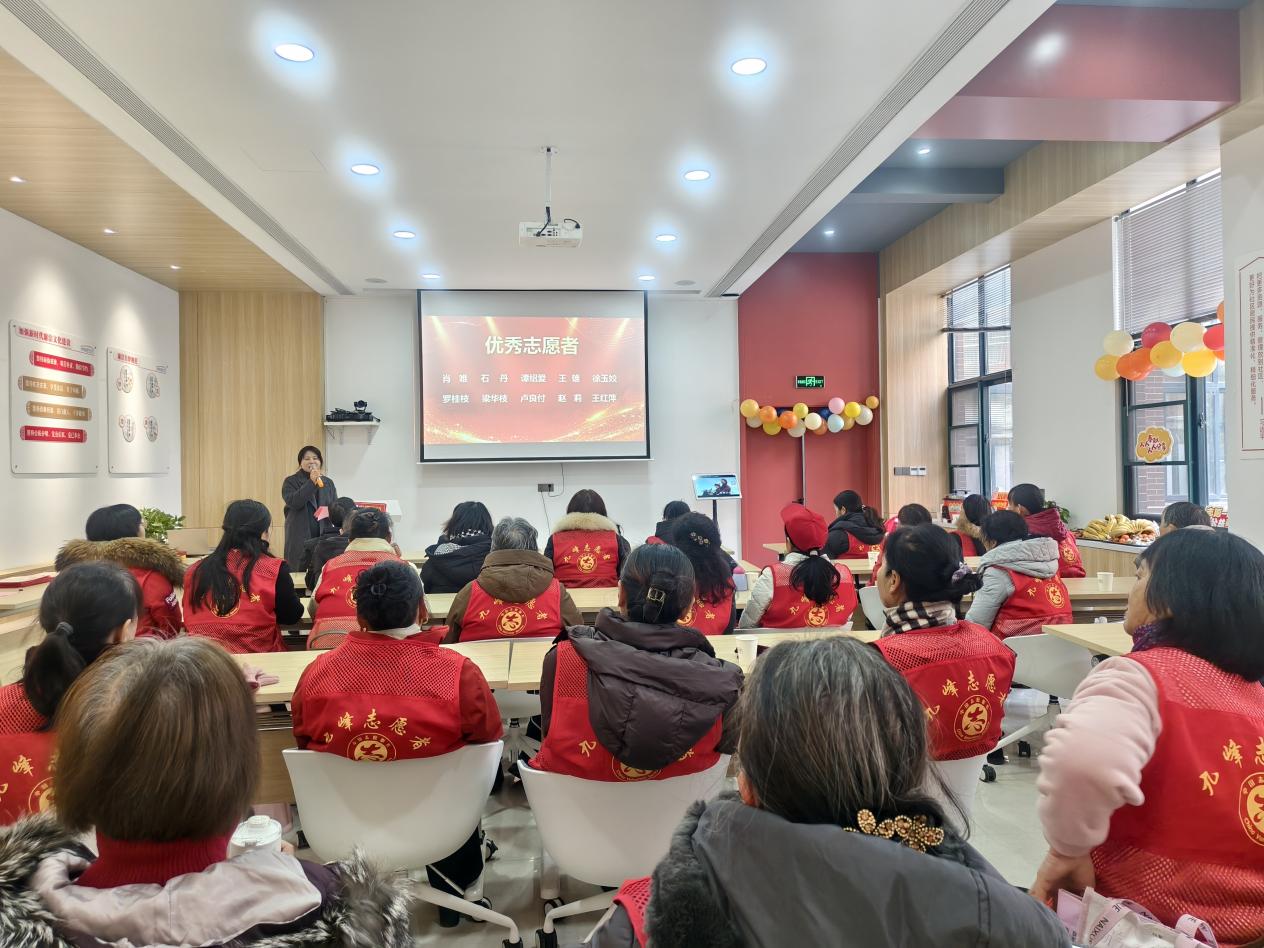 34aa11af37f7d65084a72eb84c47585e