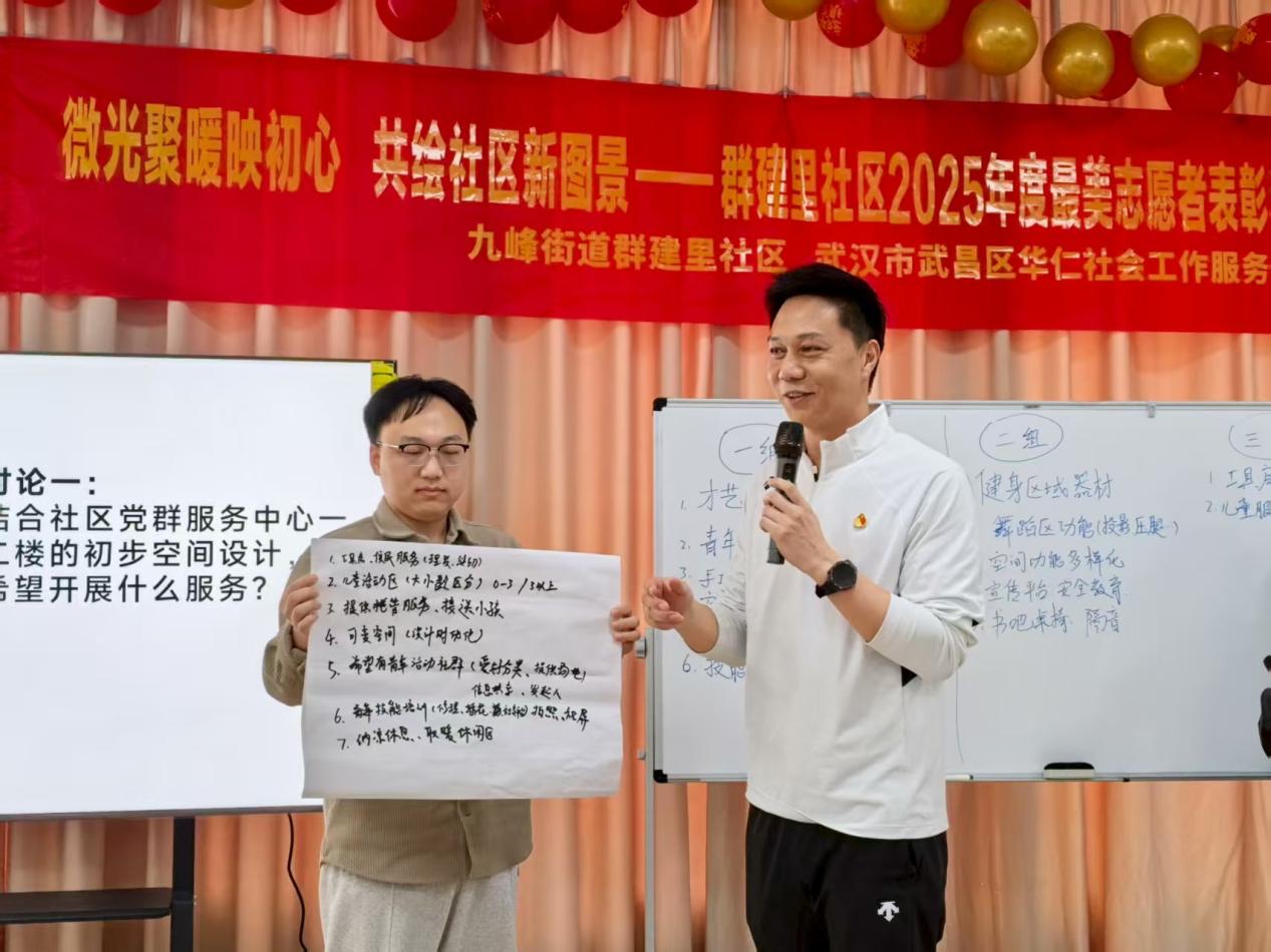 微信图片_20260119120528_1670