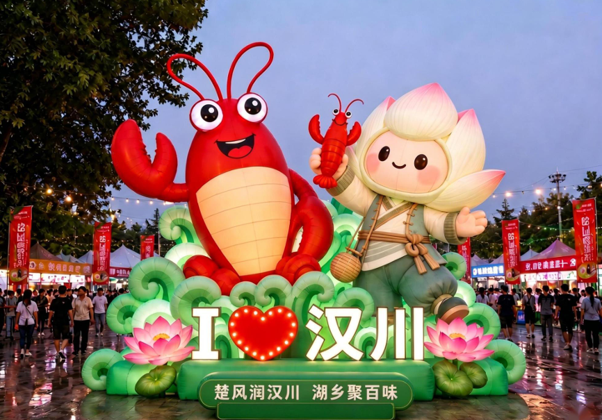 封面.png