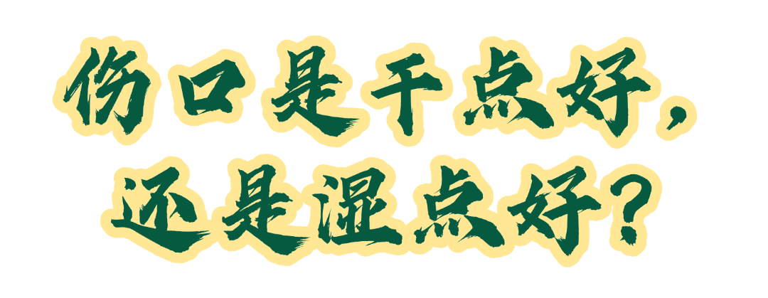 稿定设计-1.png