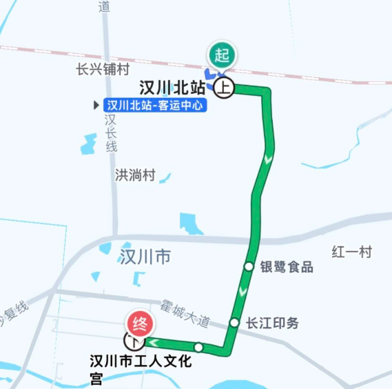 22.png