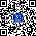 139adb134d1a9d5ae3a98b79cd0f3285.png