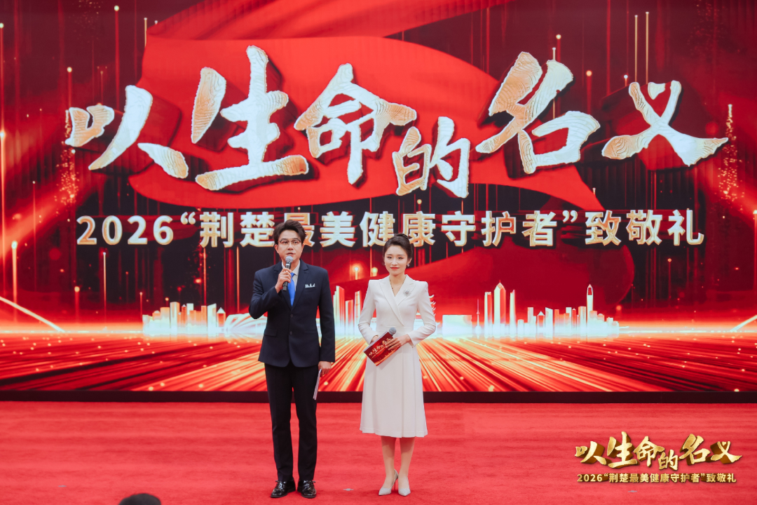 ZQH_2192.JPG