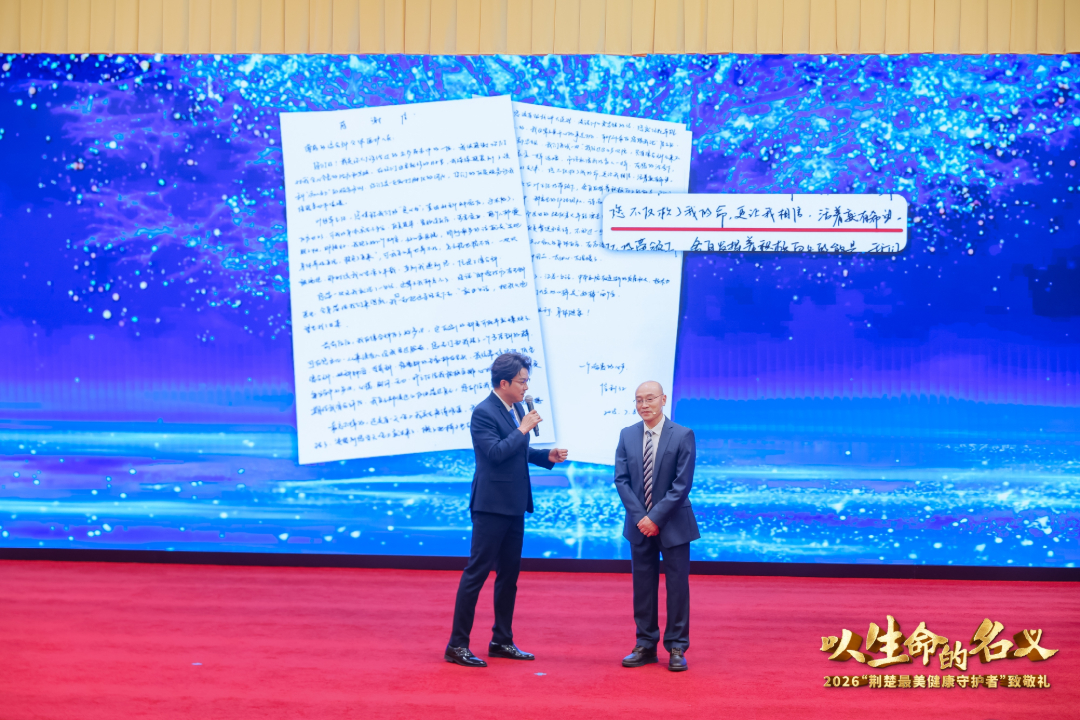 ZQH_2647.JPG