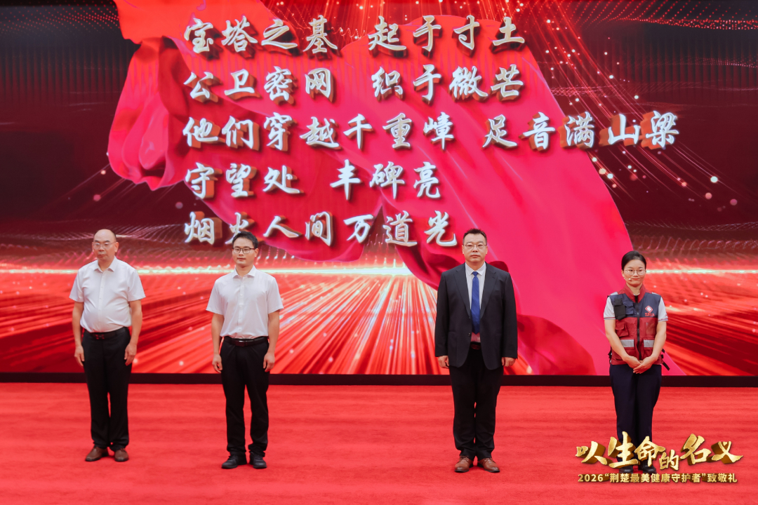 ZQH_2472.JPG